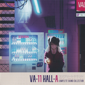 VA-11 HALL-A COMPLETE SOUND COLLECTION
