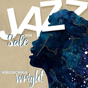 Jazz for Sale
