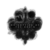 Brightside of the Brain