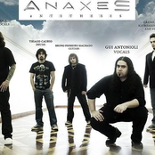 anaxes