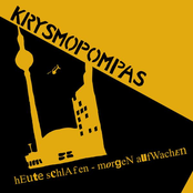 Heute Schlafen - Morgen Aufwachen