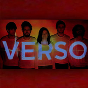 Verso
