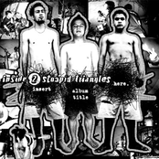 [insert album title here]