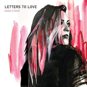 Letters to Love