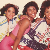 j.j. fad