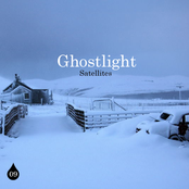 ghostlight (indie)