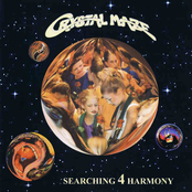 Searching 4 Harmony