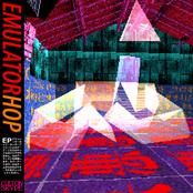 Emulator Hop EP