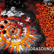 YggdraSounds