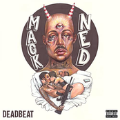 DeadBeat