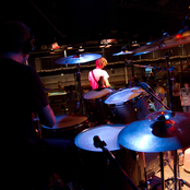 Live at the underground