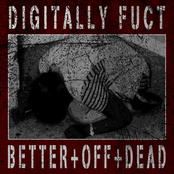Better+Off+Dead