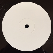 Mekka Strings / Fall Down On Me