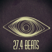 27.4beats