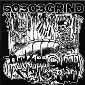 Roskopp / Superbad