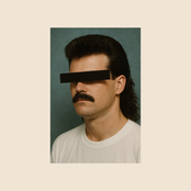 𝘾 𝙡 𝙖 𝙨 𝙨 𝙞 𝙘 𝙨