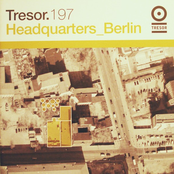 Headquarters_Berlin