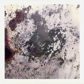 Wandelweiser und so weiter: Eddies