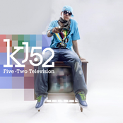 KJ-52: Five-Two Television