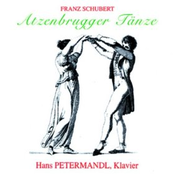 Franz Schubert - Atzenbrugger Tänze