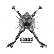 Luizig by Alkerdeel