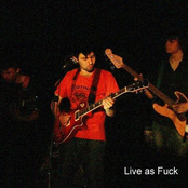 Live