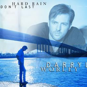 Is It Just Us? by Darryl Worley