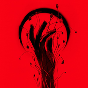 All Too Late - Single