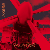 Aviator