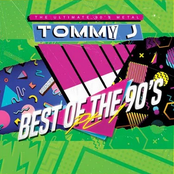 Best of the 90's, Pt. 1