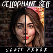Cellophane Self