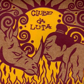 Clube da  Luta - 2006