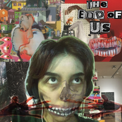 The End of Us - Single
