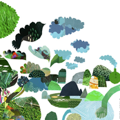 A Garden At The Top Of The Tree ( Sampler)