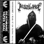 Winds of the Darkest Entity