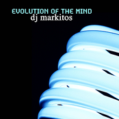 Ocean Of The Emotions by Dj Markitos