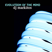 Cyber Evolution by Dj Markitos