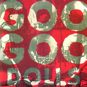 Hammerin' Eggs (the Metal Song) by Goo Goo Dolls