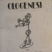Ologenesi