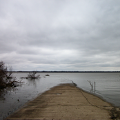 The Bathos of Boredom