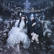 Pale Moon