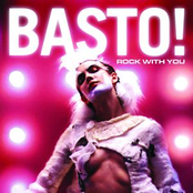 Rock With You by Basto