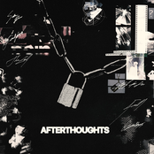AFTERTHOUGHTS