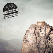 The Soapbox Revolution