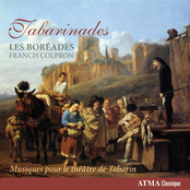 Tabarinades