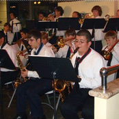 saugus jazz band