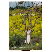 Lila Forde: All I Expected