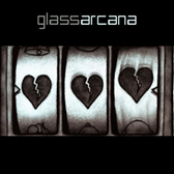 glass arcana