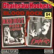 Blood Rock