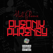 Pheonix Phrenzy